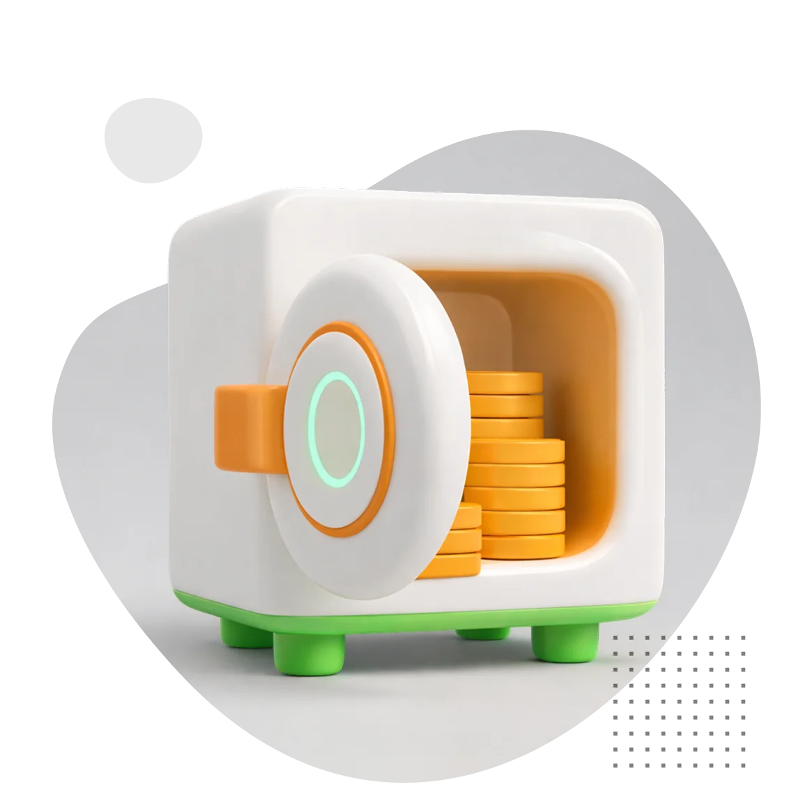 Emerline's open banking development services