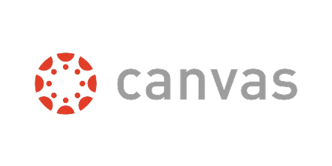Canvas partner