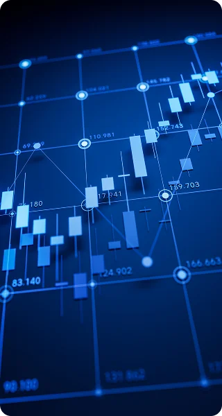 Financial services