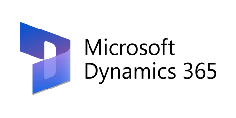 Microsoft Dynamics 365 Partner