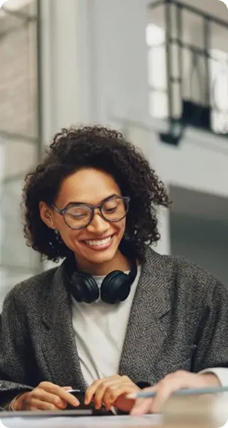 Enterprise mobile applications for sales and customer engagement