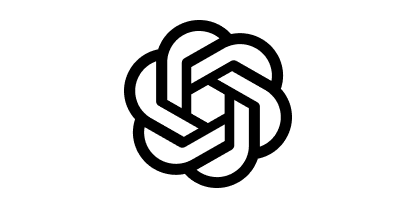 GPT-5
