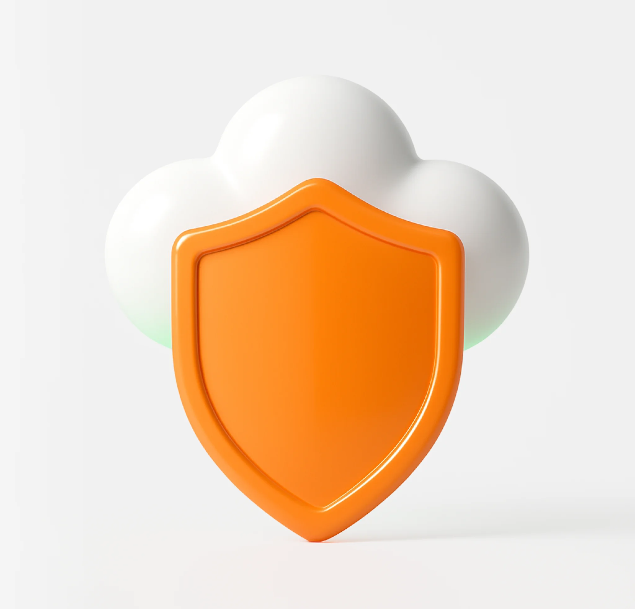 Reliable cloud platform