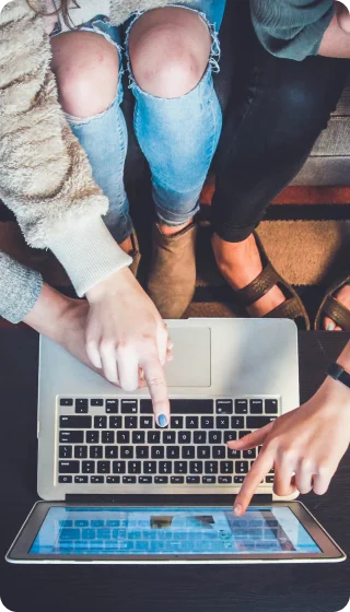 Copilots for knowledge management and internal search