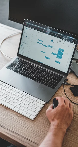 Content creation & enhancement