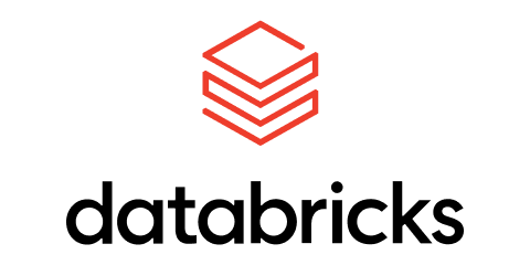 Databricks Partner
