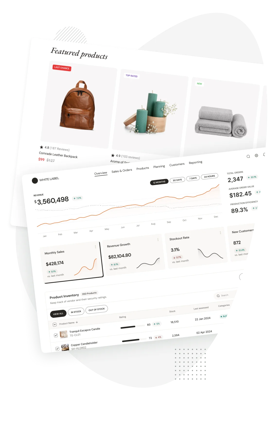 Our WordPress to Magento Migration Services