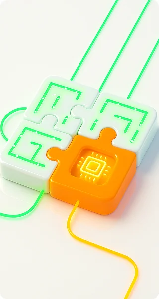 Retain (Right-Size the Scope)