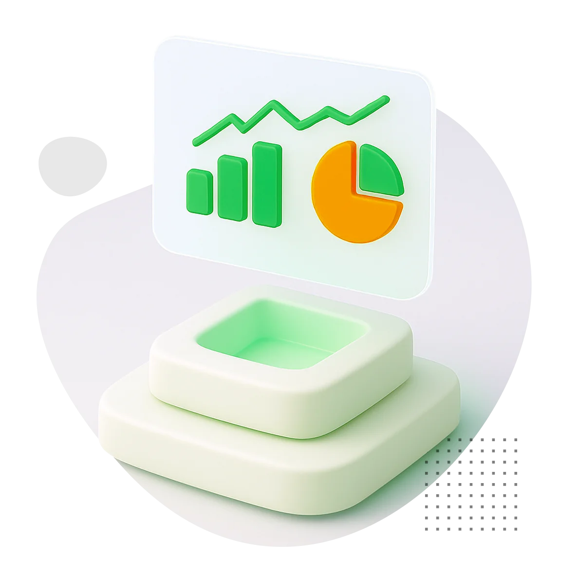 Our Power BI Managed Services