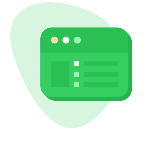 Aggregator portals