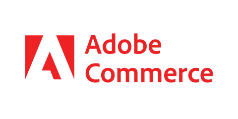 Adobe Commerce Partner
