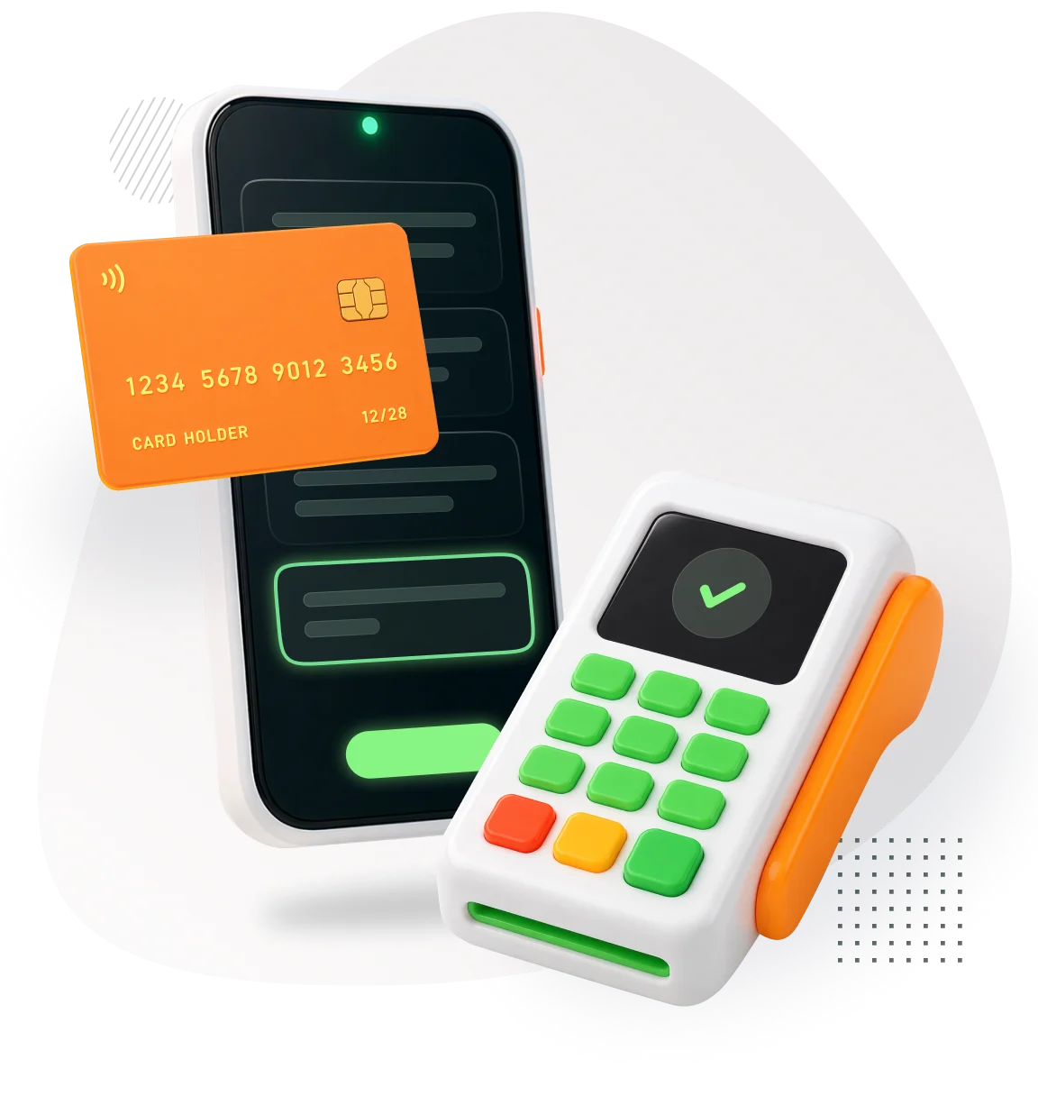 Our E-Wallet App Development Services