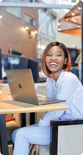 HR and Corporate Services