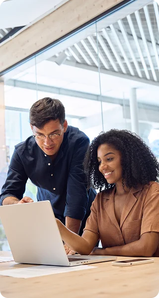 Predictive and behavioral analytics