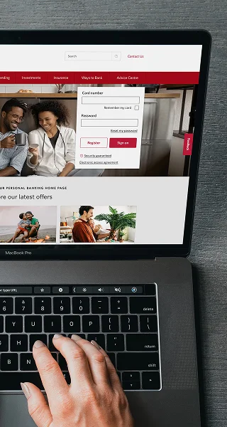 E-commerce & marketplaces