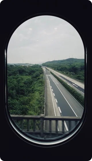 Predictive analytics consulting services for travel and hospitality industry