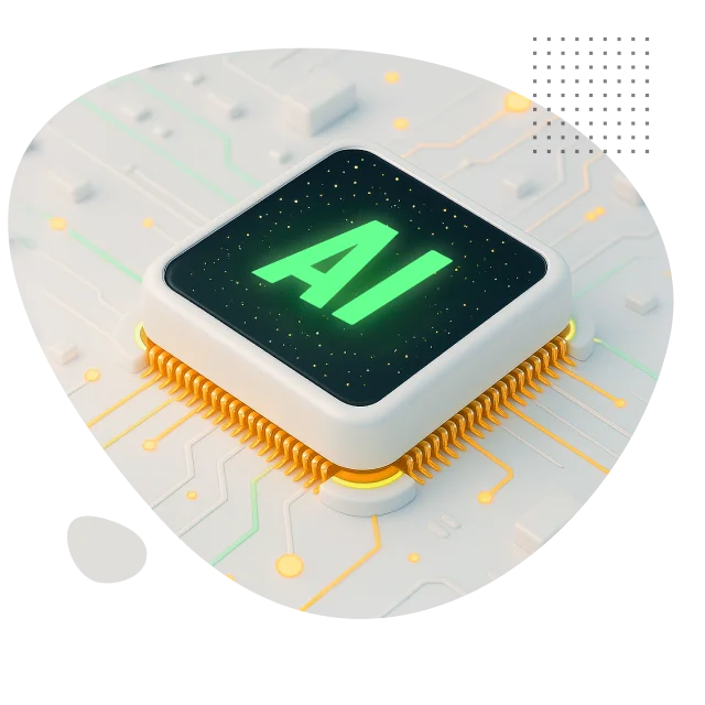 Our Healthcare AI Chatbot Development Services