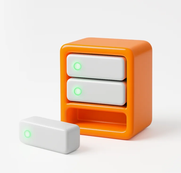 Database migration: from Oracle to PostgreSQL