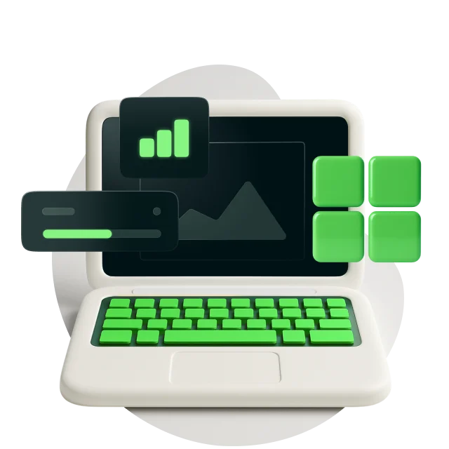 Comprehensive Microsoft Managed Services