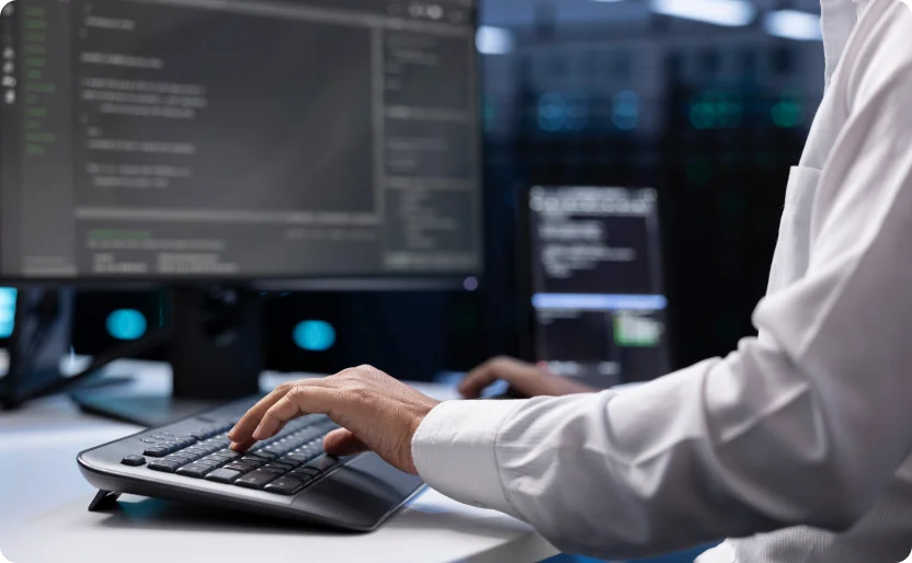 Collections optimization