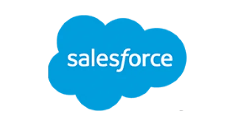 Salesforce Partner