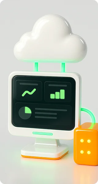 Repurchase (Move to SaaS)