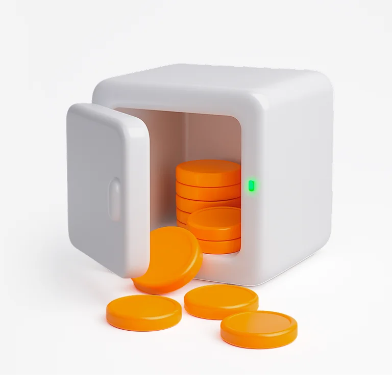 Subscription billing and proration