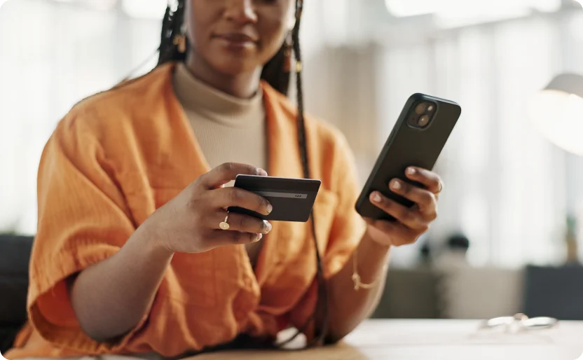 Monetization & revenue