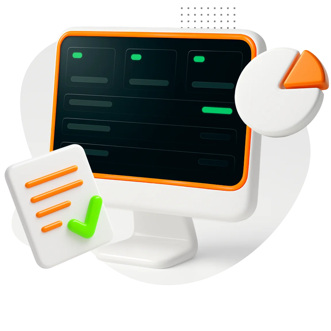 Emerline's expert IT consulting services