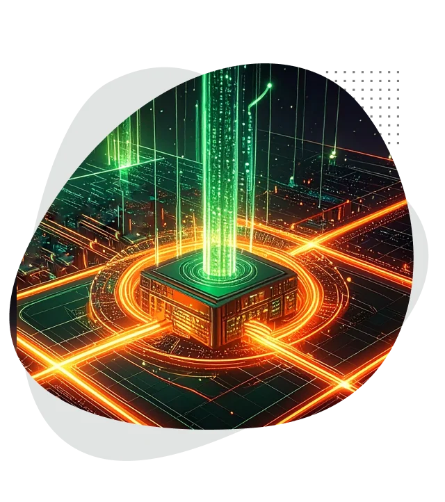 Data Engineering Services We Offer