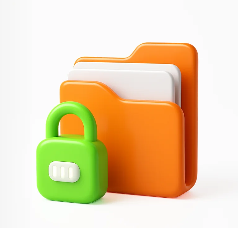 Mobile app porting: from iOS to Android