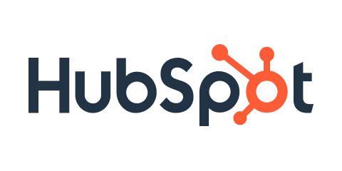 HubSpot Partner