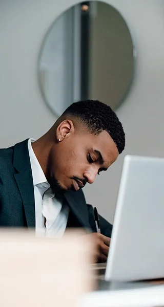 Compliance workflows