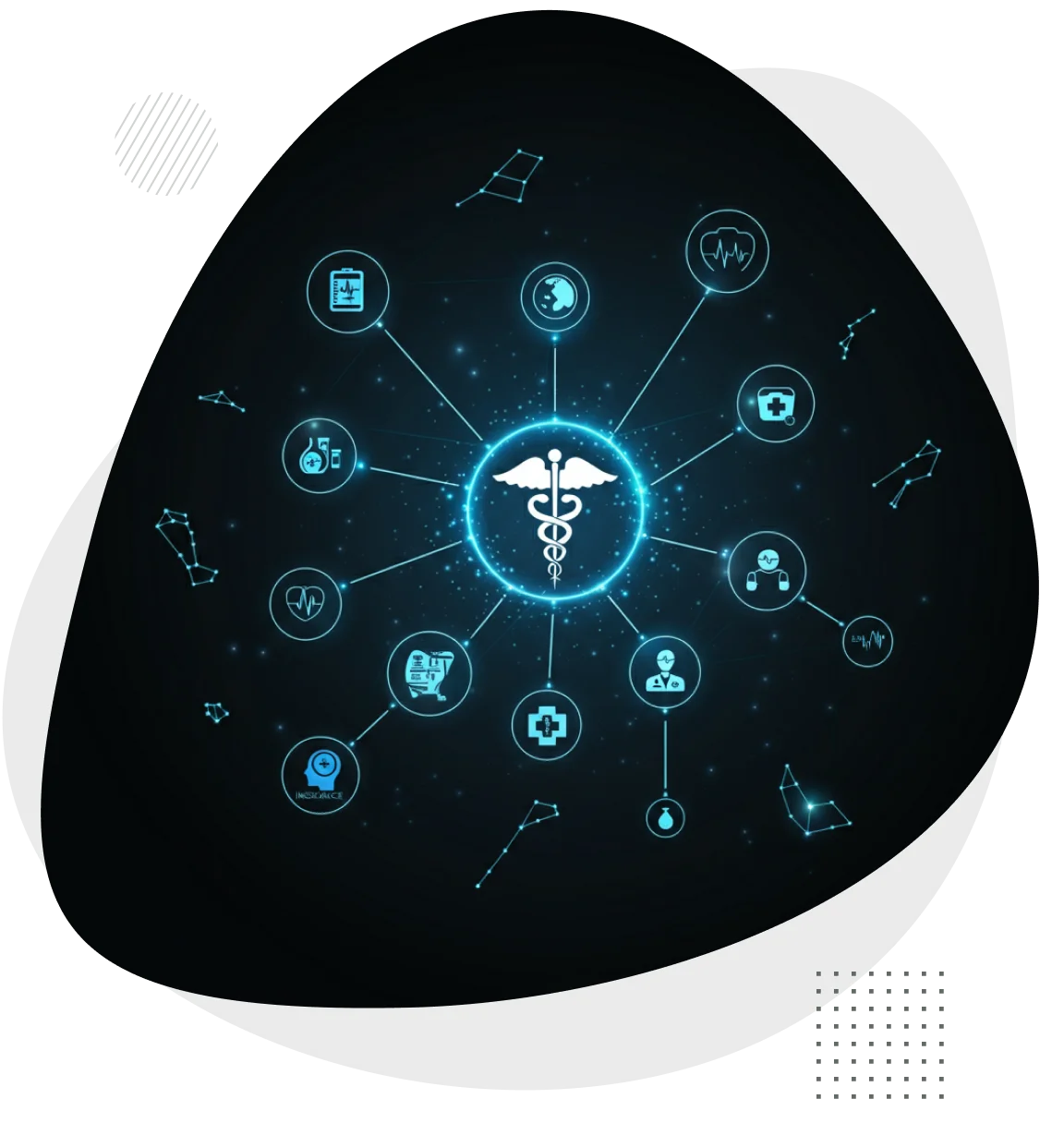Our EMR/EHR Integration Services
