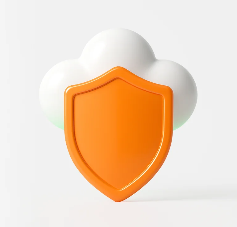 Legacy ERP: from on-premises to cloud (AWS)