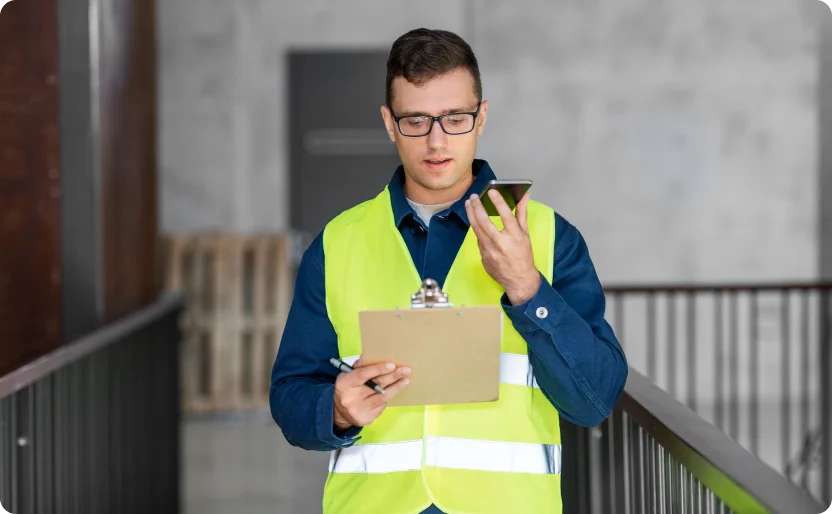 Natural Language Processing