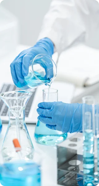 AI solutions and services for energy and utilities