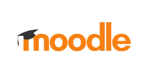Moodle partner