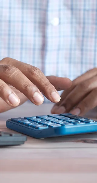 Automation of routine tasks