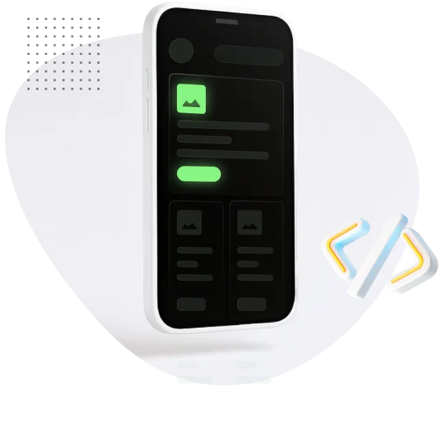 Emerline's software prototyping services