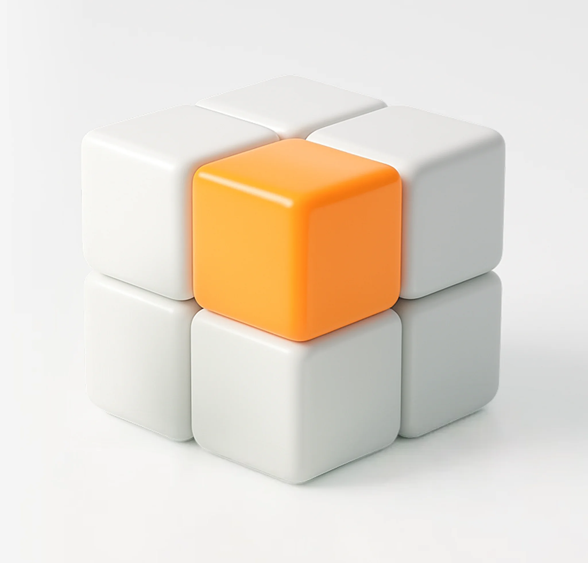 Faster decisions through real-time visibility