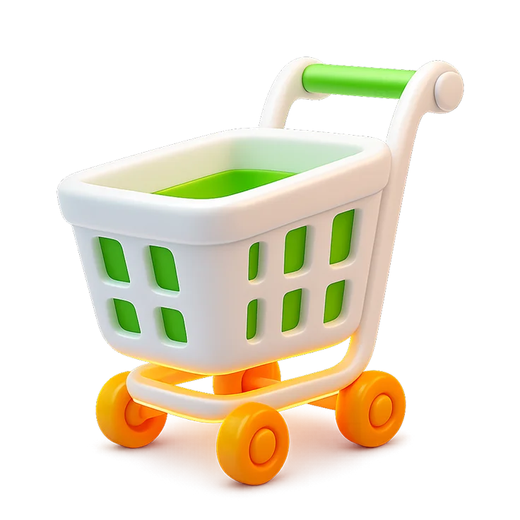 E-commerce checkout optimization