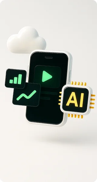 Relocate (VMware and Virtualized Estates)