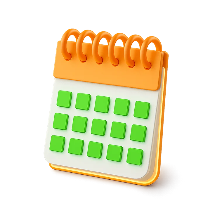 Subscription billing and proration
