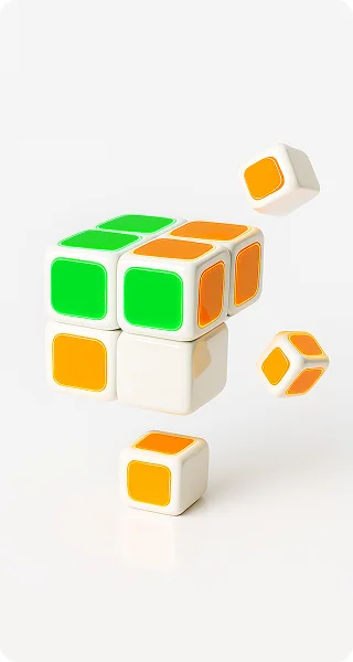 Retire (Decommission)