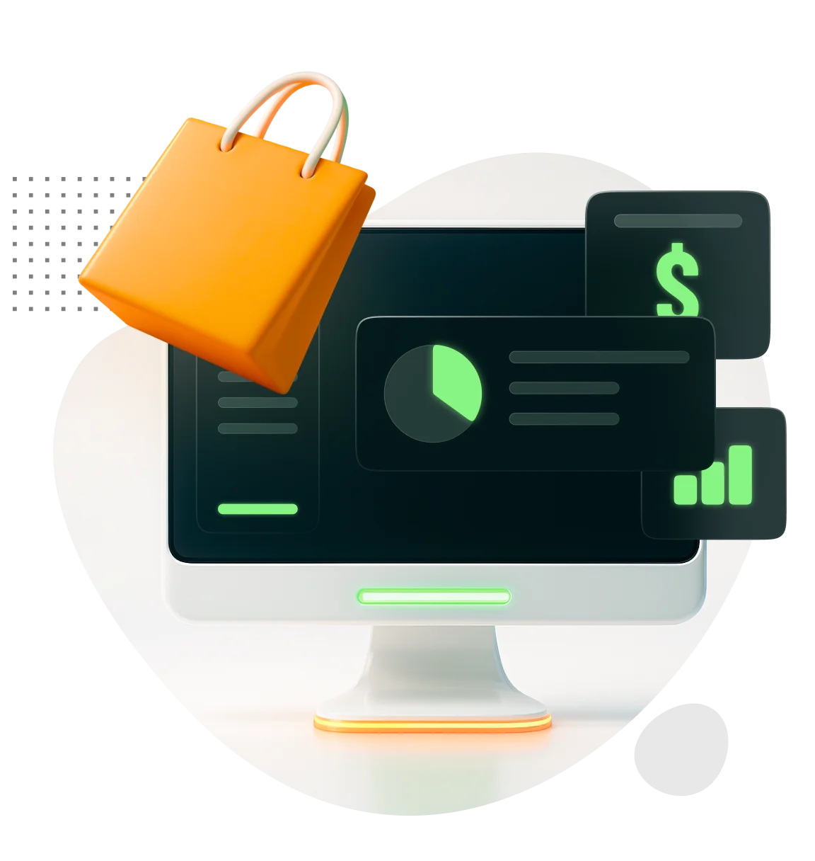 Our POS Software Development Services