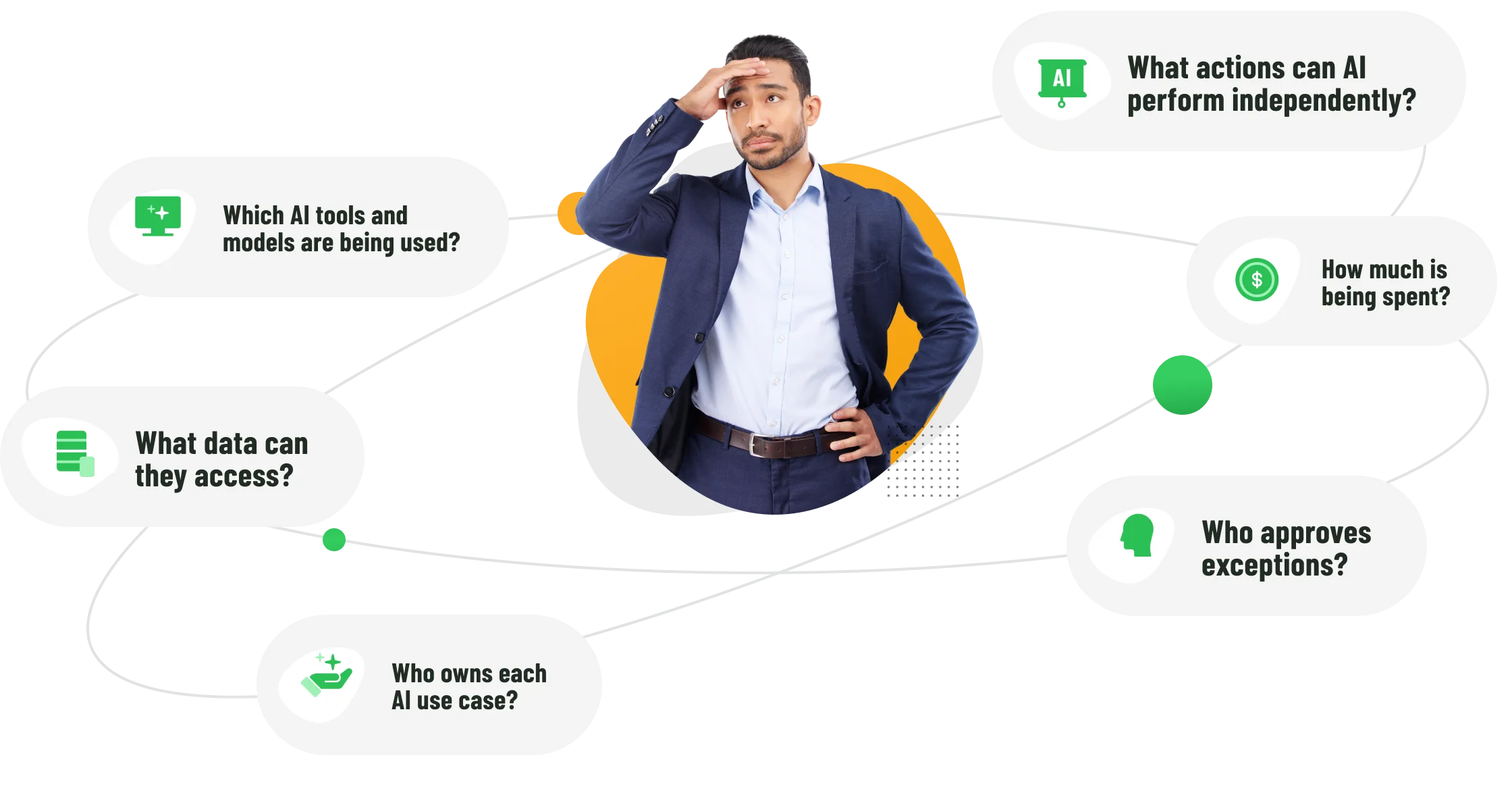 hiring image
