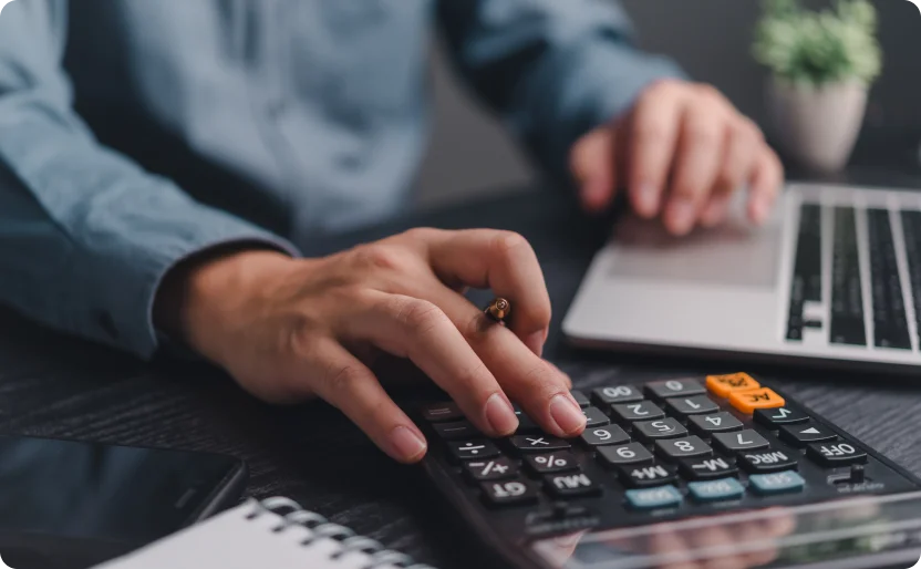 Processor connectivity and routing