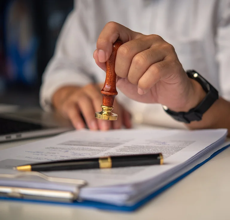 Enterprise treasury and transaction operations