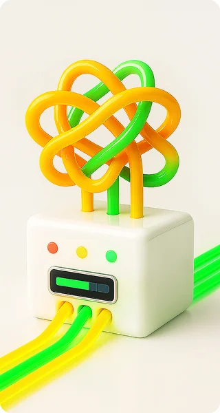 Refactor (Modernize)